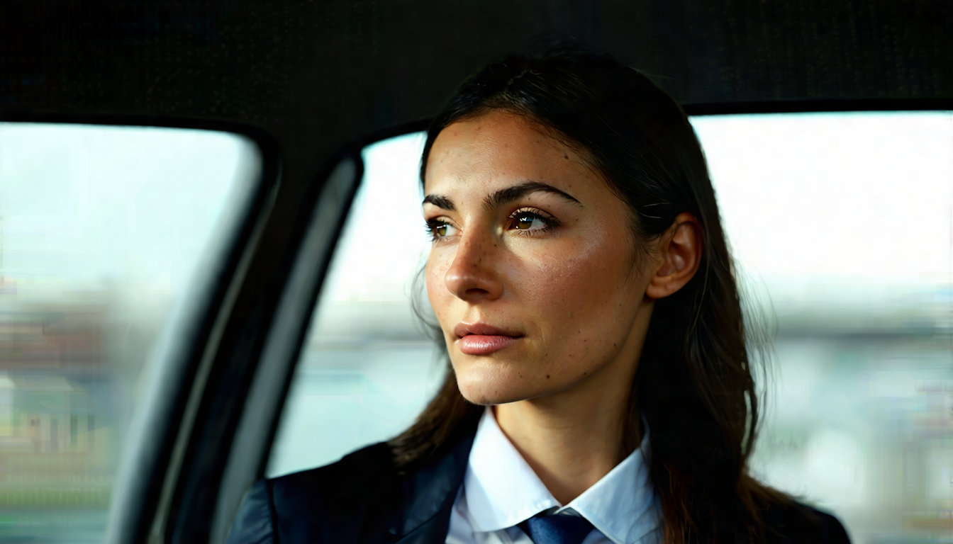 LeadershipNotiz ImpulsKolumne